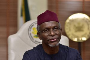 Governor of Kaduna State extends quarantine, arrests violators