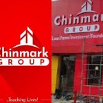 Chinmark Group of Companies Commissions Lagos office, recruits