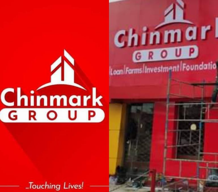 Chinmark Group of Companies Commissions Lagos office, recruits