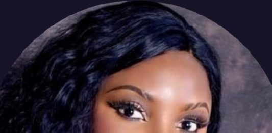 Nigerian Lady Narrates her Ordeal with a Yahoo Boyfriend