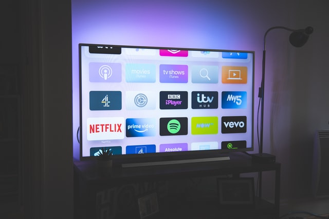 Is the New StarTimes 55 inches 4K Smart TV Worth the Money?