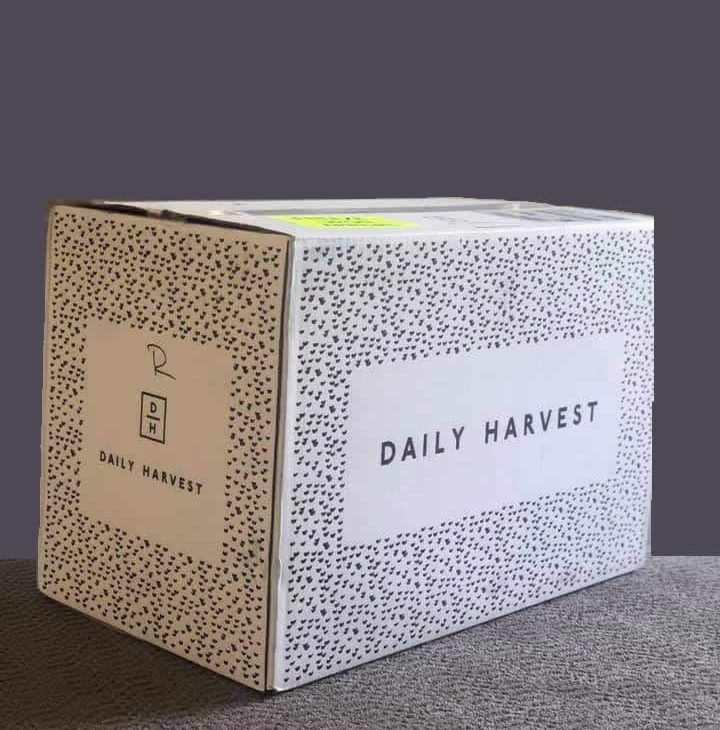 daily-harvest-weekly-box