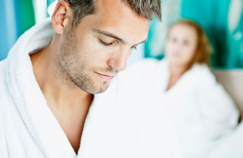 5 Coded and Crazy Ways Men Cheat Without you Suspecting
