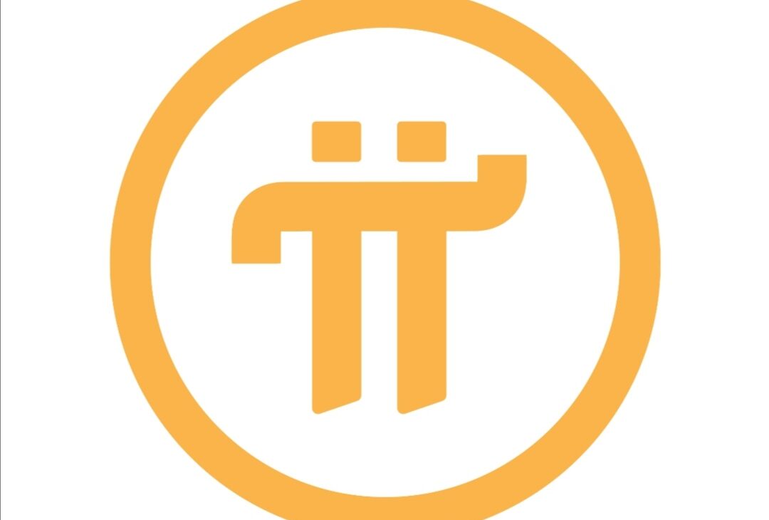 recover pi phone number or password