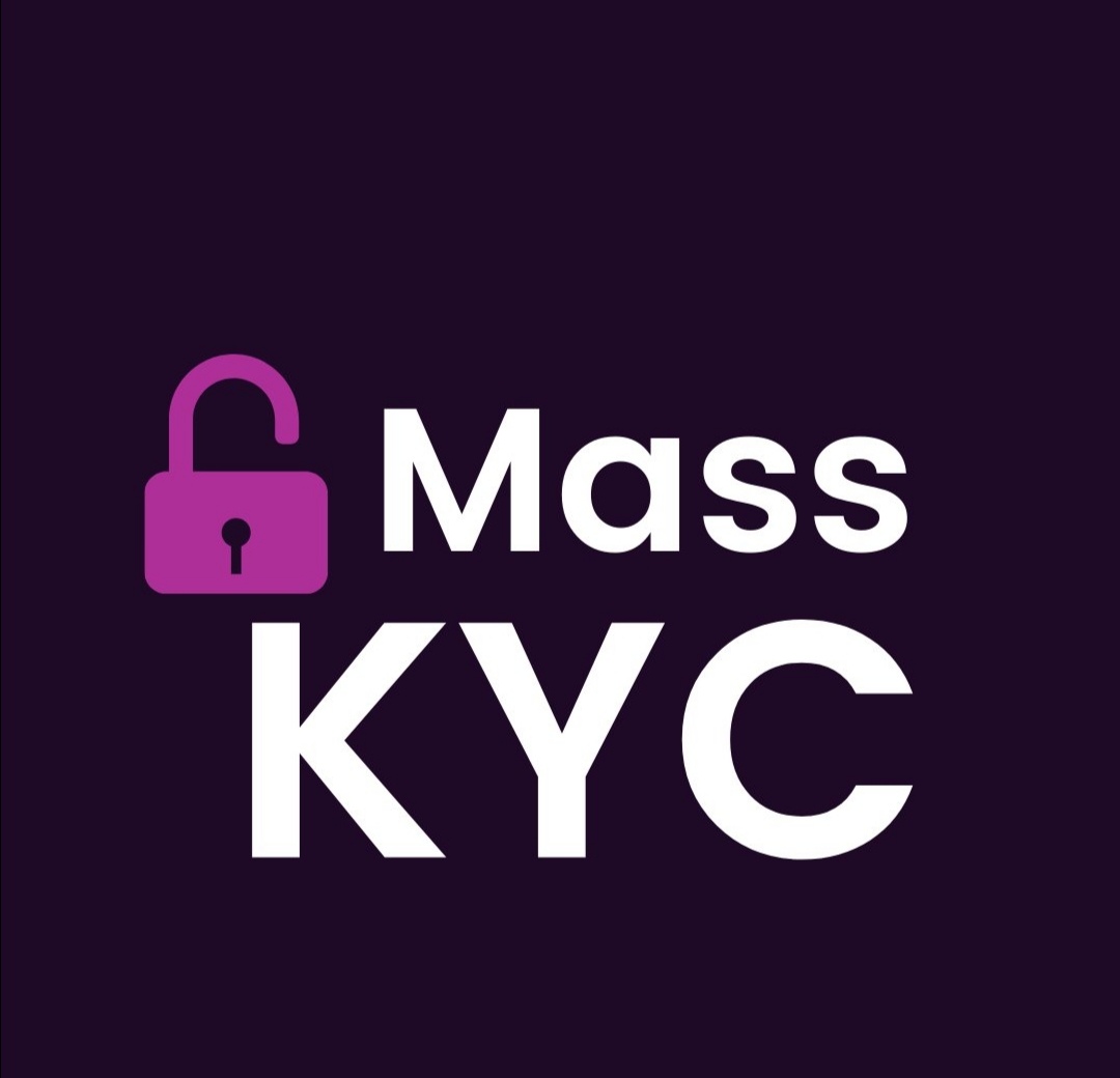 Pi KYC Verification: The Fastest Way to Get Approved in Minutes.
